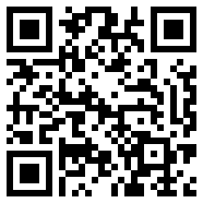 反差交友1.0.7安卓纯净版