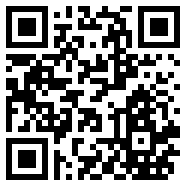 造梦西游3ipad版下载终极版MOD