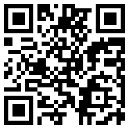 NetKeeper极速版app