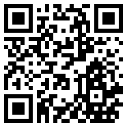 隐秘的档案免费版V1.0.3约会版