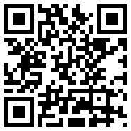 隐秘的档案免费版V1.0.3限时攻略