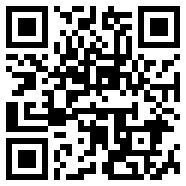 足球经理2024手机版汉化破解版安卓破解WiFi版