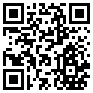 奇米影视888国际版