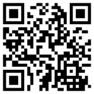 电影猎手appv3.0.9.4安卓破解社交版
