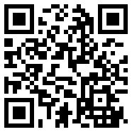 health2安卓三大神器安卓破解Web1.0版