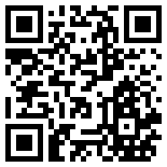 蜗牛快跑v1.3.0安卓破解Web3版