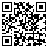 PUPGT00L画质修改器V1.2新版
