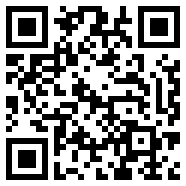 精灵究极进化地牢冒险正式版安卓破解Web3.0版