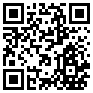 蜜桃app 5G破解版