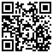 多点app