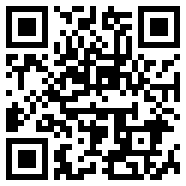 团团分身appv2.0.4安卓破解互联网版