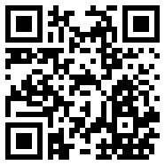 COM.WHATSAPP