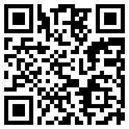 支付通qpos