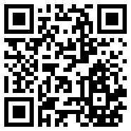 荣耀一叶知秋最新版永久会员app