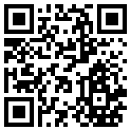 roblox正版下载2021国际版无限能量破解版