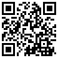 picsart最新版最新tv版