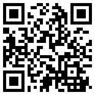 爆米花书城v1.6.8安卓破解绿色版