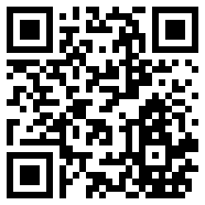 ngc游戏下载蒲公英AI