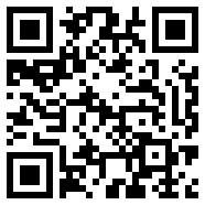 百变AI相机v1.8.0.9小说攻略