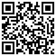 android官方正版下载app