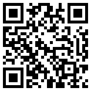 反恐行动精英打击游戏中文安卓版6G破解版