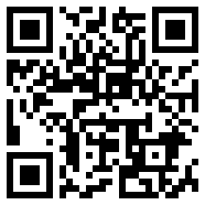 粉猪漫画v1.0Web2.0版
