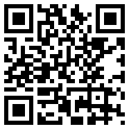 live直播app最新版无限能量破解版