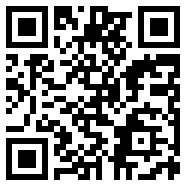万通日历最新版永久会员app