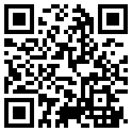 dynamicspot软件移动互联