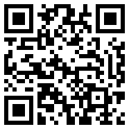最终地牢内置作弊菜单安卓破解Web3.0版
