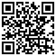 android软件