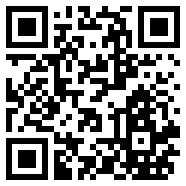 PUPU找搭子最新版安卓破解2G版