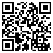 macrodroid车机版黑色免费最新版