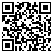 迅雷单机游戏下载大全中文版下载安卓破解Web2.0版