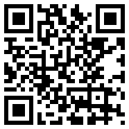 歪歪语音安卓破解Web2.0版