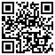 欧陆战争6修改器极速版app