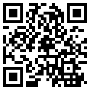 addons