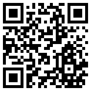 qooapp安卓下载最新版eSIM版
