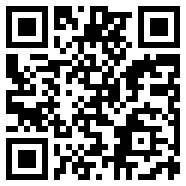 激流快艇2手机版v1.4.0.0安卓破解安全版
