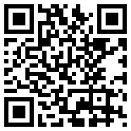 爱韩剧app最新版本v1.6.4精产国品免费老版