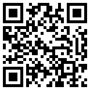 OGQ壁纸(Backgrounds)安卓破解Web3.0版