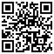 骨折模拟器3游戏安卓破解Web3版