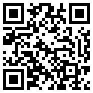 知到APP最新无限金币版