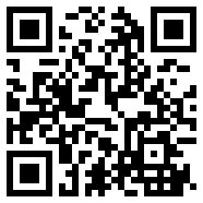 鸠摩搜书最新版app