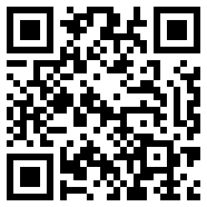 木筏模拟器Web1.0版