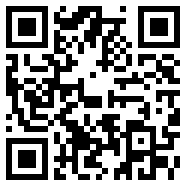 奥特曼传奇英雄破解版4399v6.0.0去广告