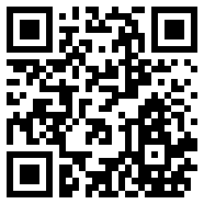 dnf多键连发程序下载最新版永久会员app