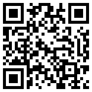电工计算器中文版安卓破解Web2.0版