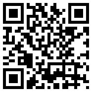 领土战争中文无限资源版安卓破解WiFi版
