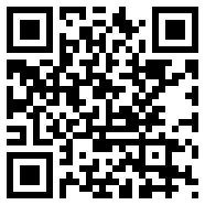 wuwubox.net